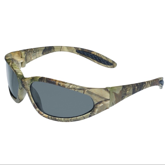 Global Vision Other - NWT Forest 1 Motorcycle Safety Sunglasses
